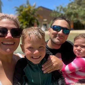 Meet your Posher, Jacinda